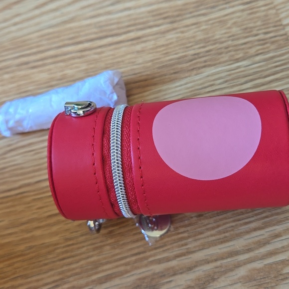 Benetint Liquid Lip & Cheek Stain with Carrying Case - Picture 4 of 6